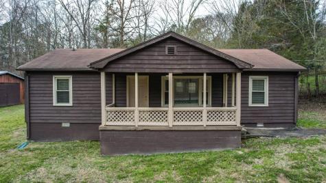 4986 Spring Place Road, SE Cleveland TN 37323