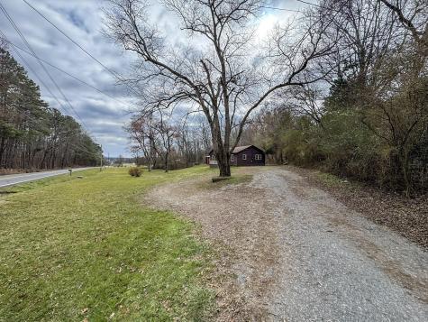 4986 Spring Place Road, SE Cleveland TN 37323