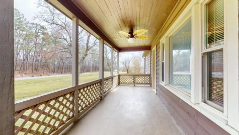 4986 Spring Place Road, SE Cleveland TN 37323