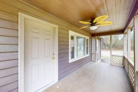 4986 Spring Place Road, SE Cleveland TN 37323