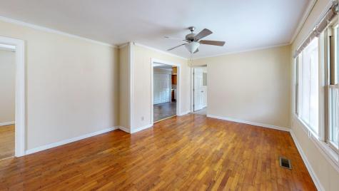 4986 Spring Place Road, SE Cleveland TN 37323