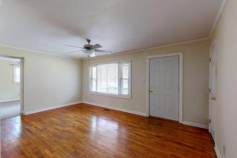 4986 Spring Place Road, SE Cleveland TN 37323