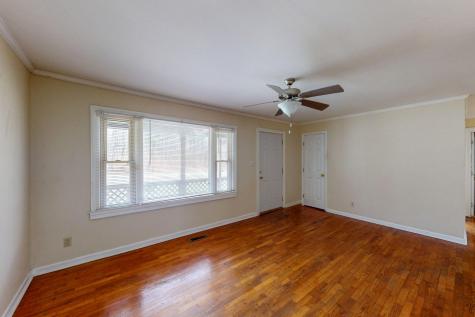 4986 Spring Place Road, SE Cleveland TN 37323