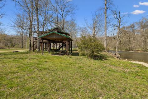 506 Tablerock Road Hohenwald TN 38462