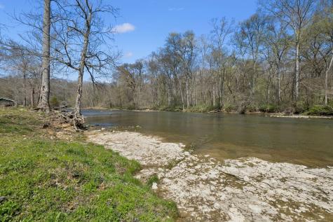 506 Tablerock Road Hohenwald TN 38462