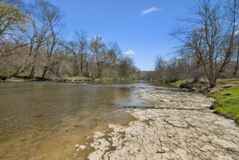 506 Tablerock Road Hohenwald TN 38462