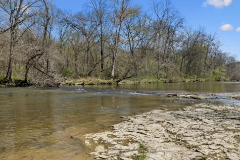 506 Tablerock Road Hohenwald TN 38462