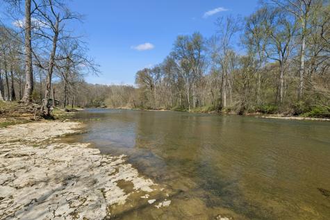 506 Tablerock Road Hohenwald TN 38462