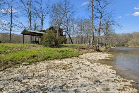 506 Tablerock Road Hohenwald TN 38462