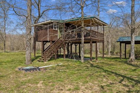 506 Tablerock Road Hohenwald TN 38462