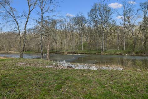 506 Tablerock Road Hohenwald TN 38462