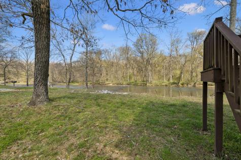 506 Tablerock Road Hohenwald TN 38462