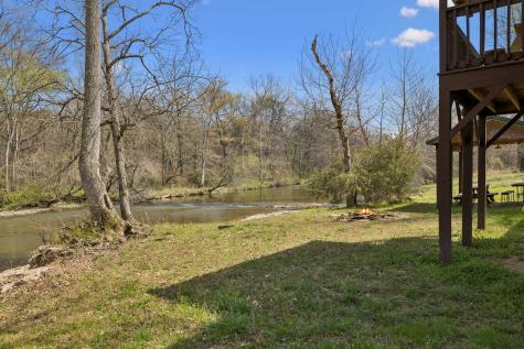 506 Tablerock Road Hohenwald TN 38462
