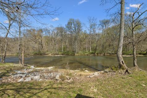 506 Tablerock Road Hohenwald TN 38462