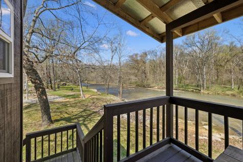 506 Tablerock Road Hohenwald TN 38462