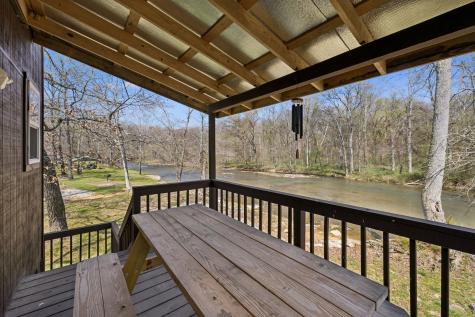 506 Tablerock Road Hohenwald TN 38462