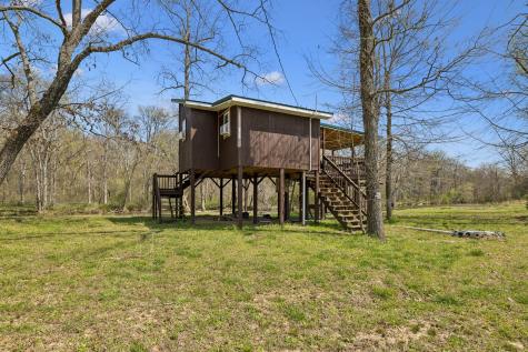 506 Tablerock Road Hohenwald TN 38462
