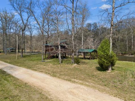 506 Tablerock Road Hohenwald TN 38462