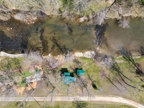 506 Tablerock Road Hohenwald TN 38462