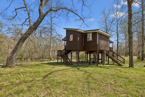 506 Tablerock Road Hohenwald TN 38462