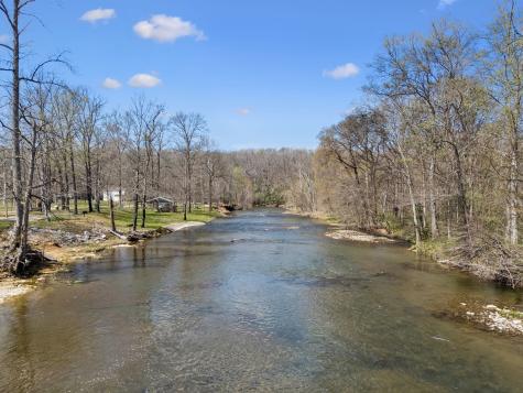 506 Tablerock Road Hohenwald TN 38462