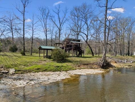 506 Tablerock Road Hohenwald TN 38462