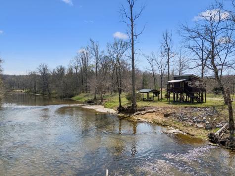 506 Tablerock Road Hohenwald TN 38462