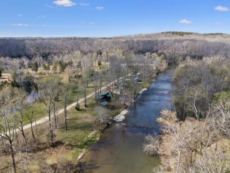 506 Tablerock Road Hohenwald TN 38462