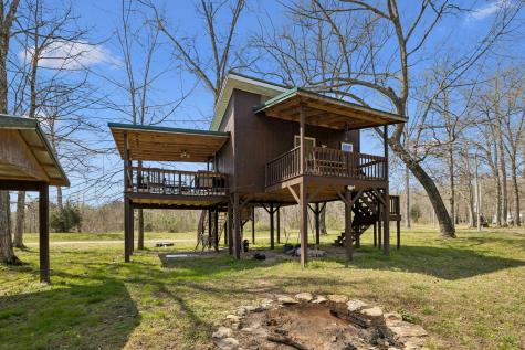 506 Tablerock Road Hohenwald TN 38462