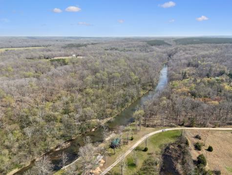 506 Tablerock Road Hohenwald TN 38462