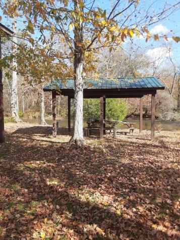506 Tablerock Road Hohenwald TN 38462
