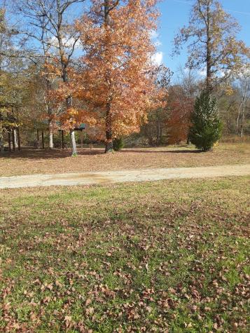 506 Tablerock Road Hohenwald TN 38462