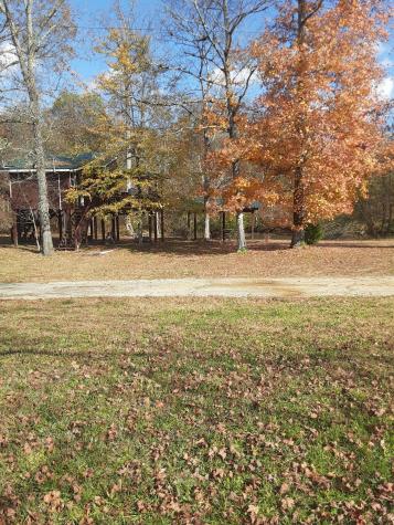 506 Tablerock Road Hohenwald TN 38462