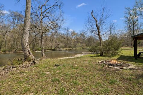 506 Tablerock Road Hohenwald TN 38462