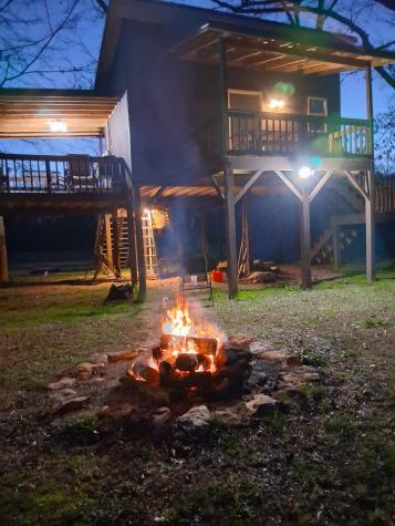506 Tablerock Road Hohenwald TN 38462