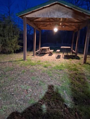 506 Tablerock Road Hohenwald TN 38462