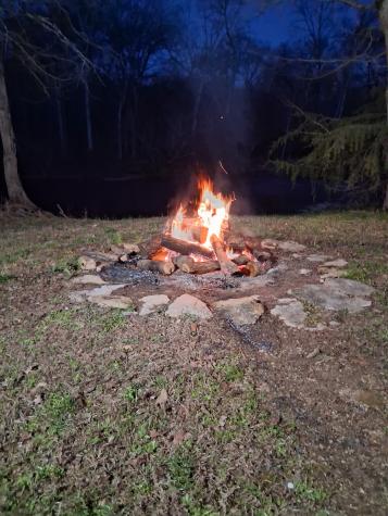 506 Tablerock Road Hohenwald TN 38462