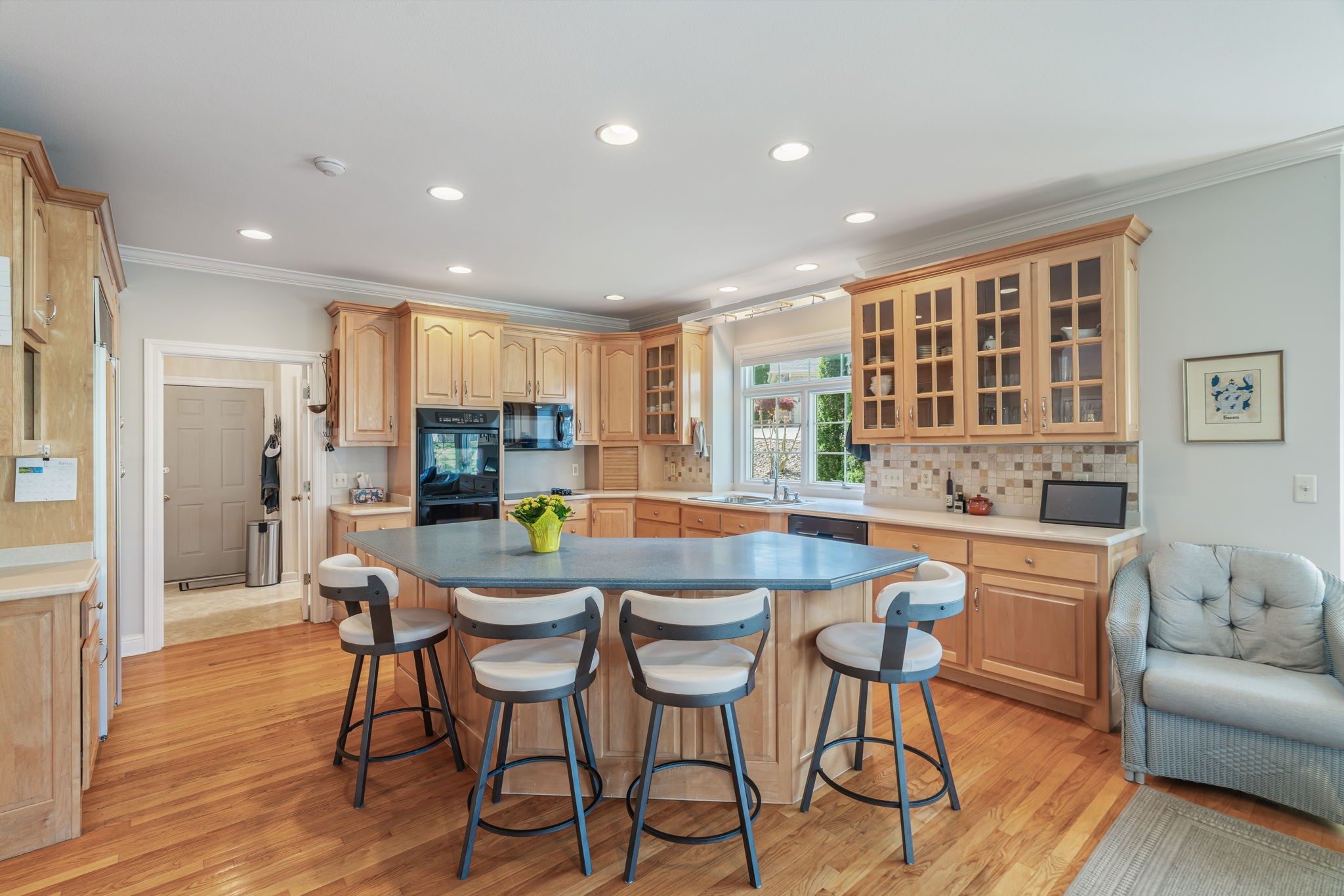 124 Geya Circle Loudon TN 37774