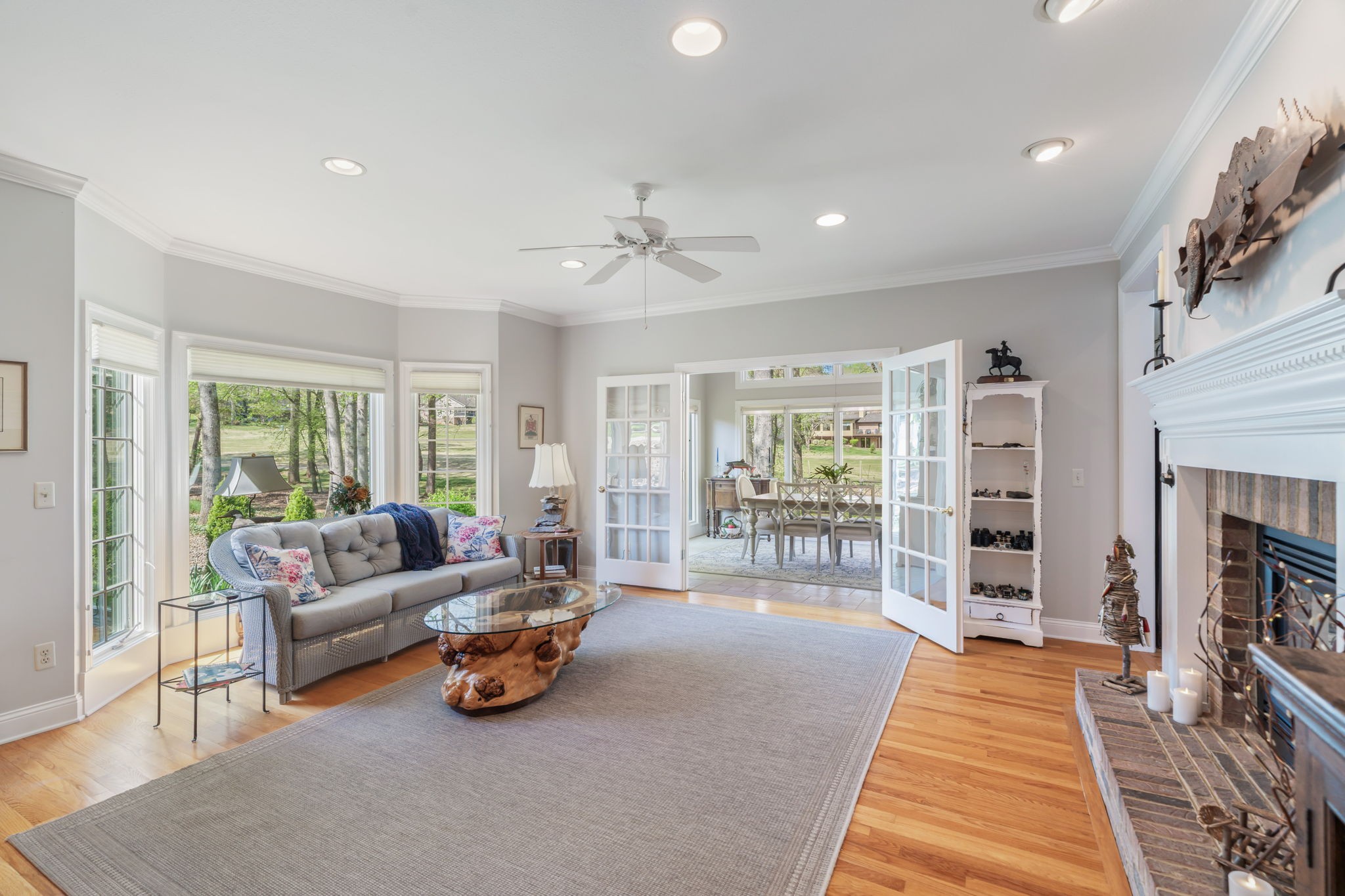124 Geya Circle Loudon TN 37774