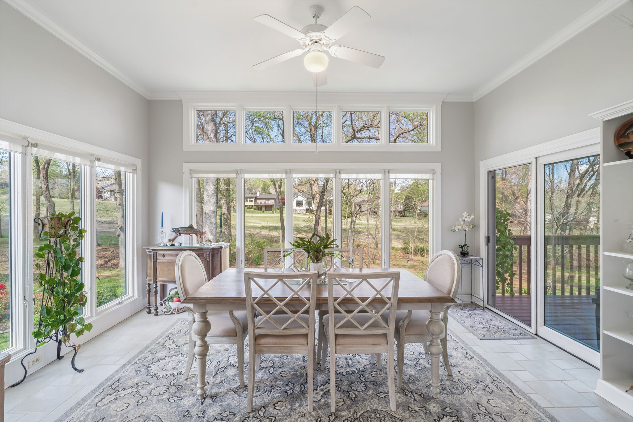 124 Geya Circle Loudon TN 37774