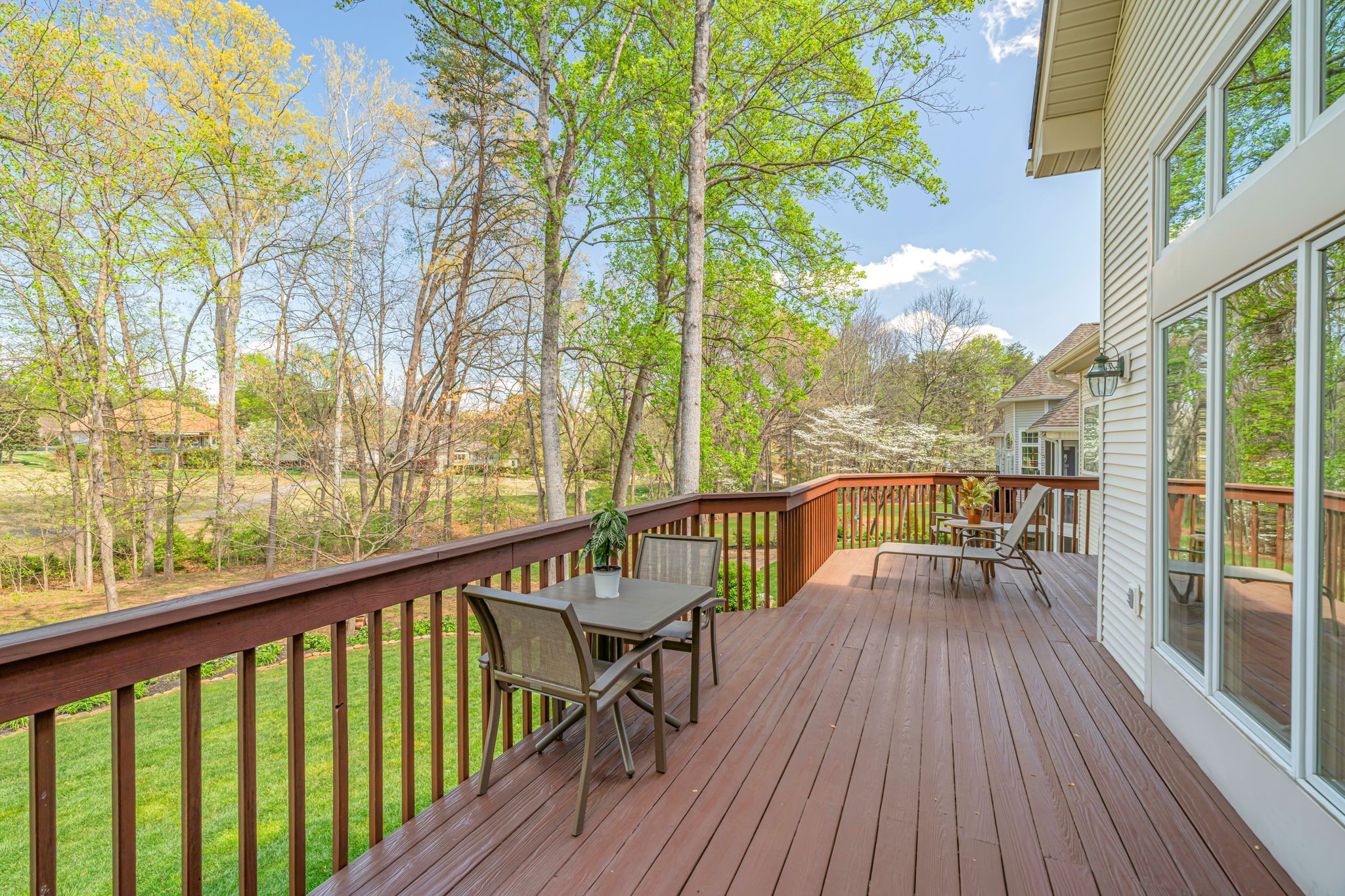 124 Geya Circle Loudon TN 37774