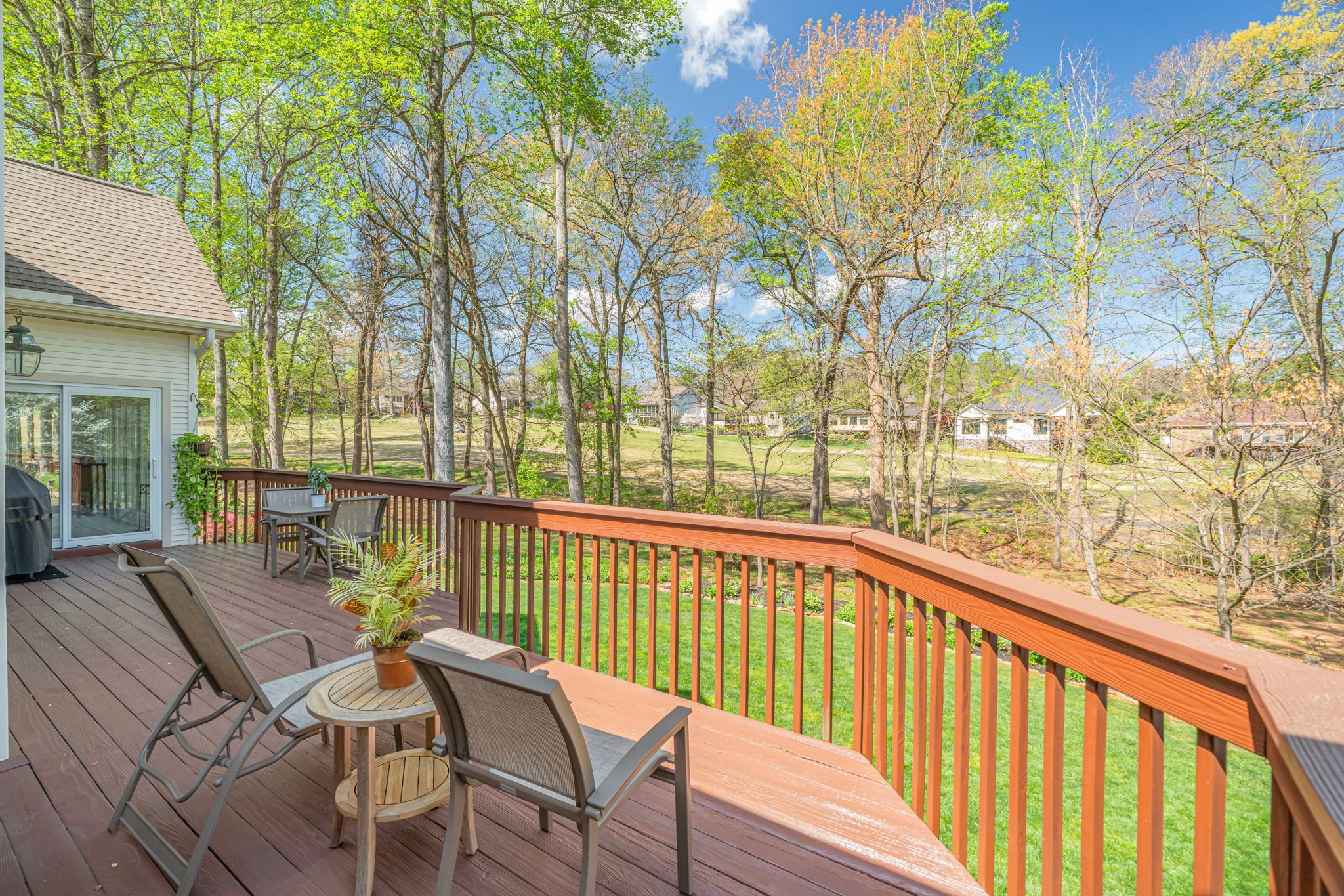 124 Geya Circle Loudon TN 37774