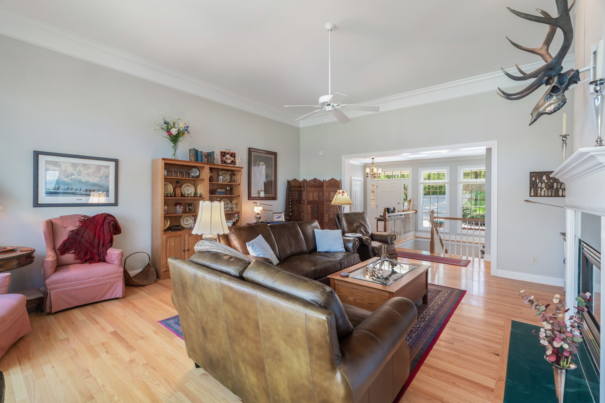 124 Geya Circle Loudon TN 37774