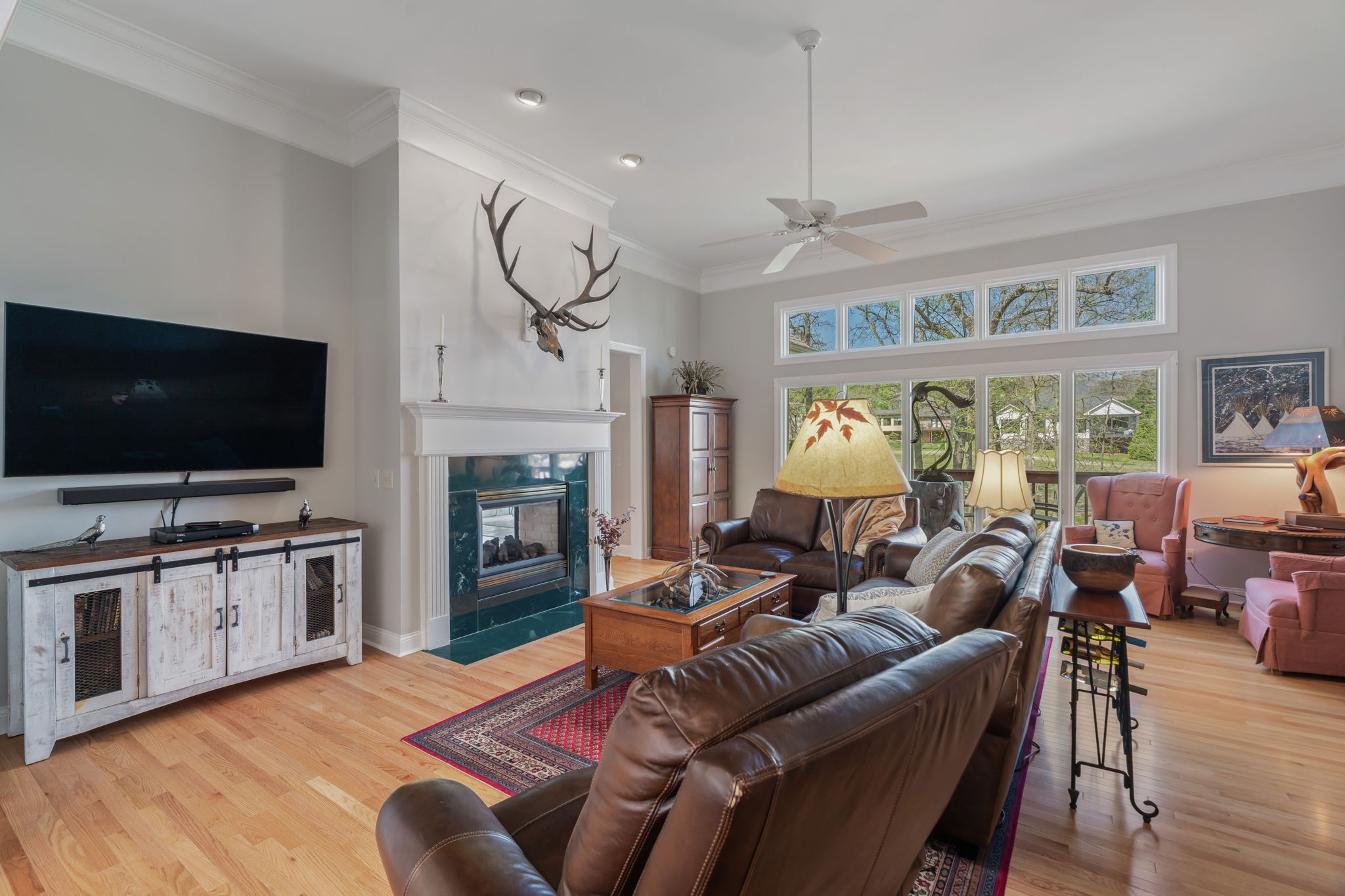 124 Geya Circle Loudon TN 37774