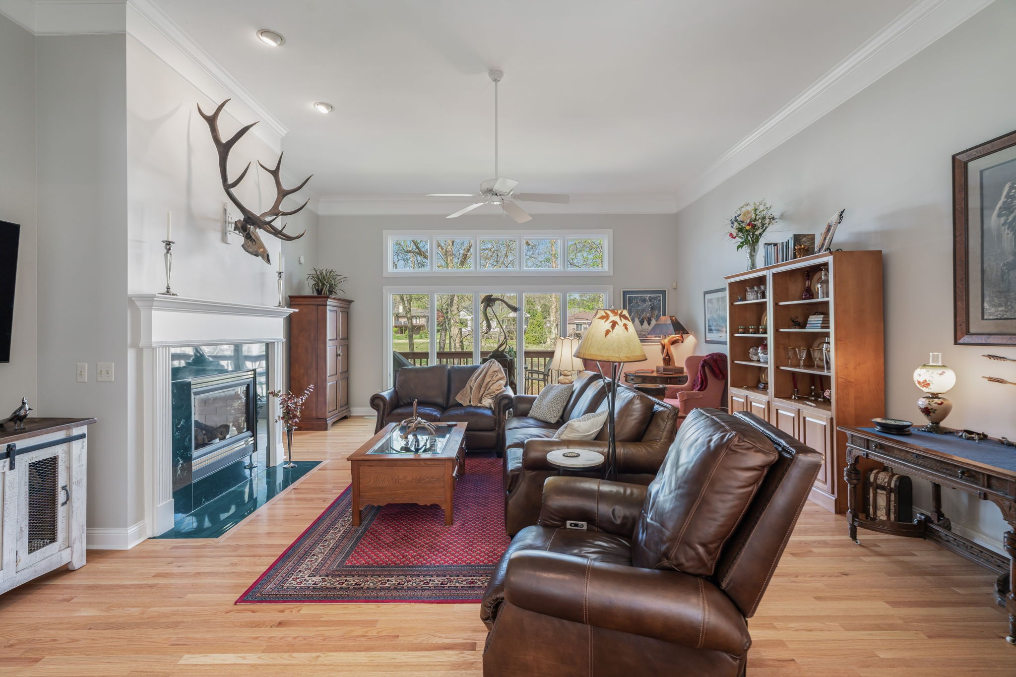 124 Geya Circle Loudon TN 37774