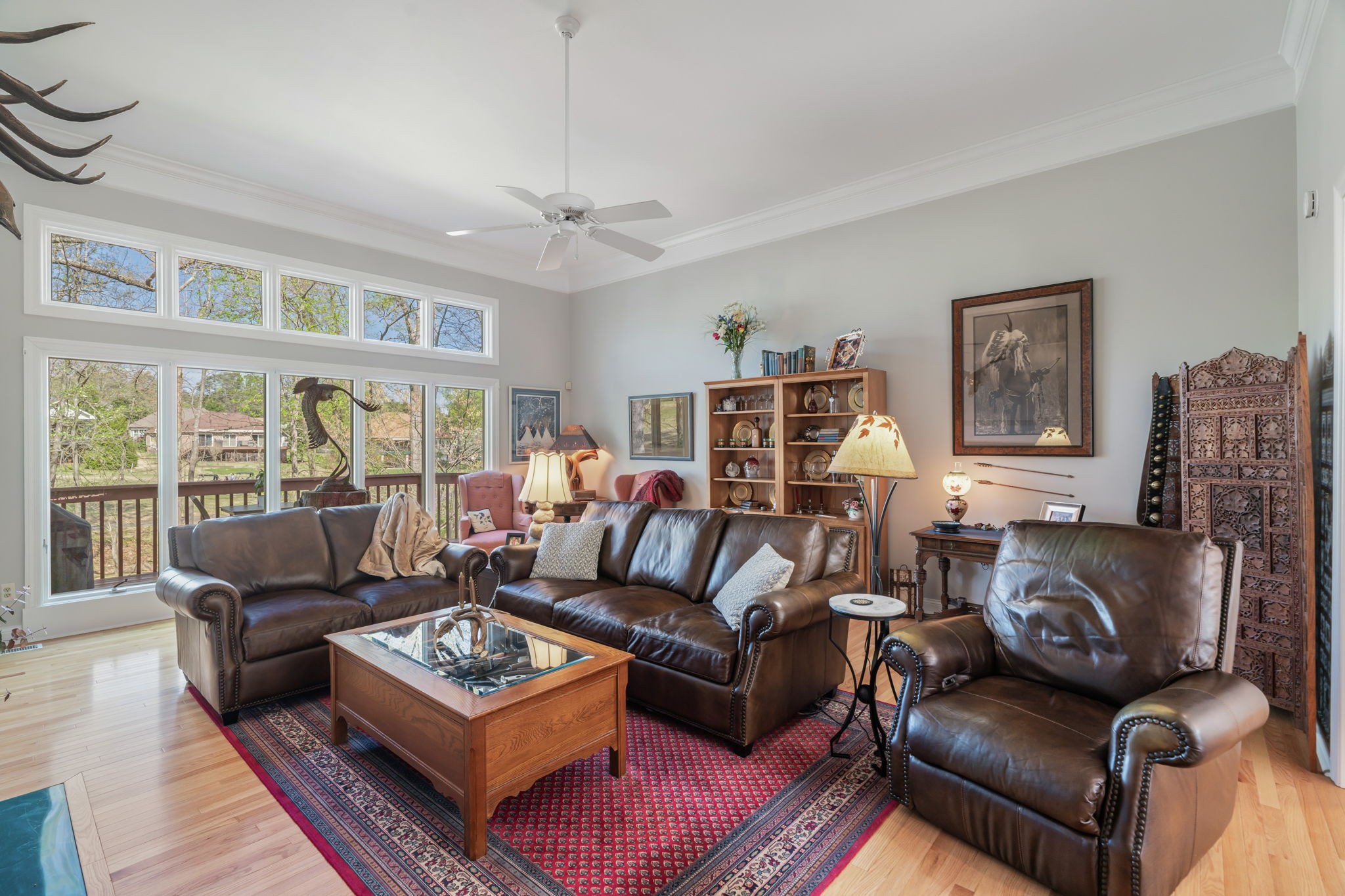 124 Geya Circle Loudon TN 37774