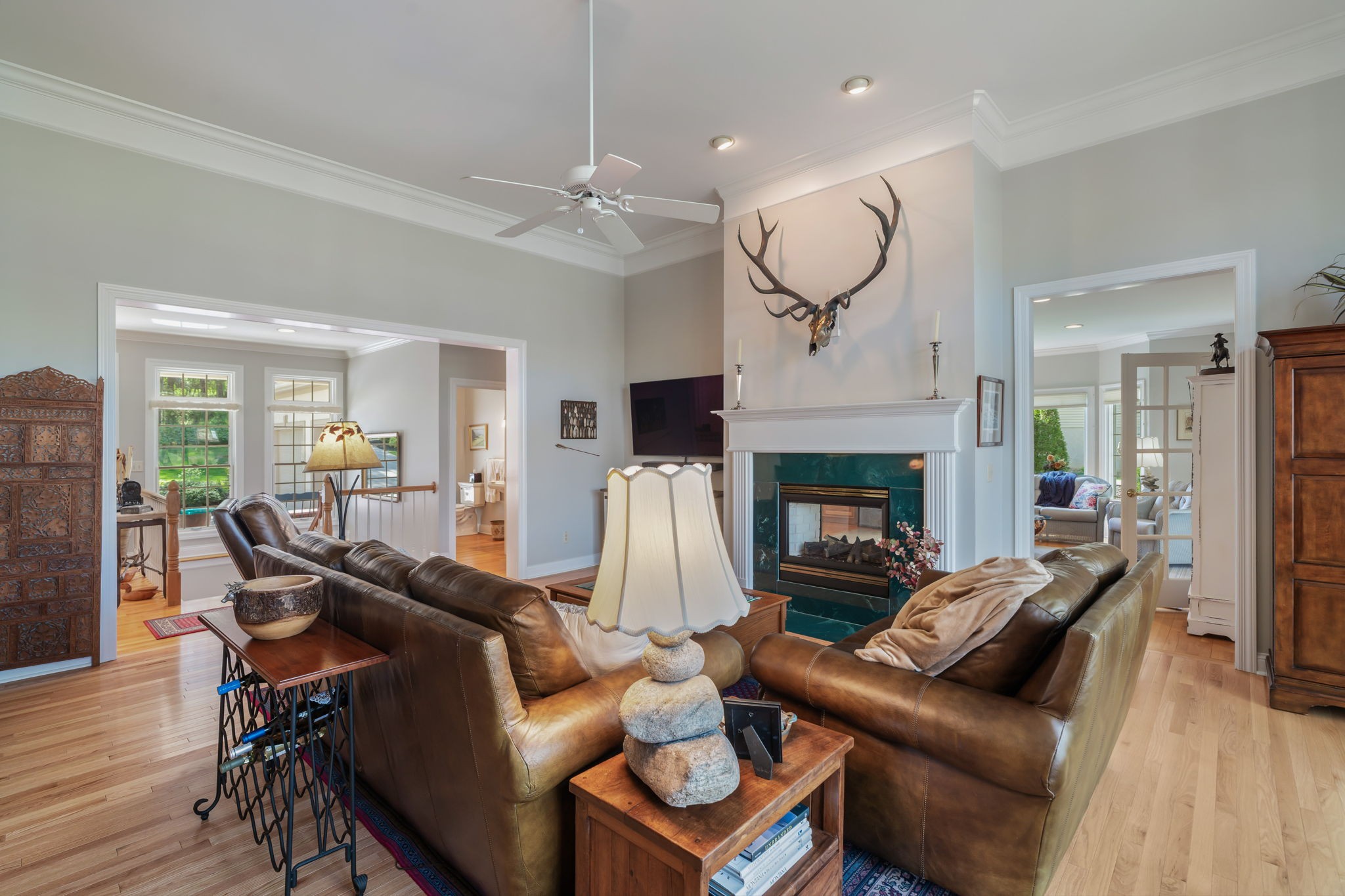 124 Geya Circle Loudon TN 37774