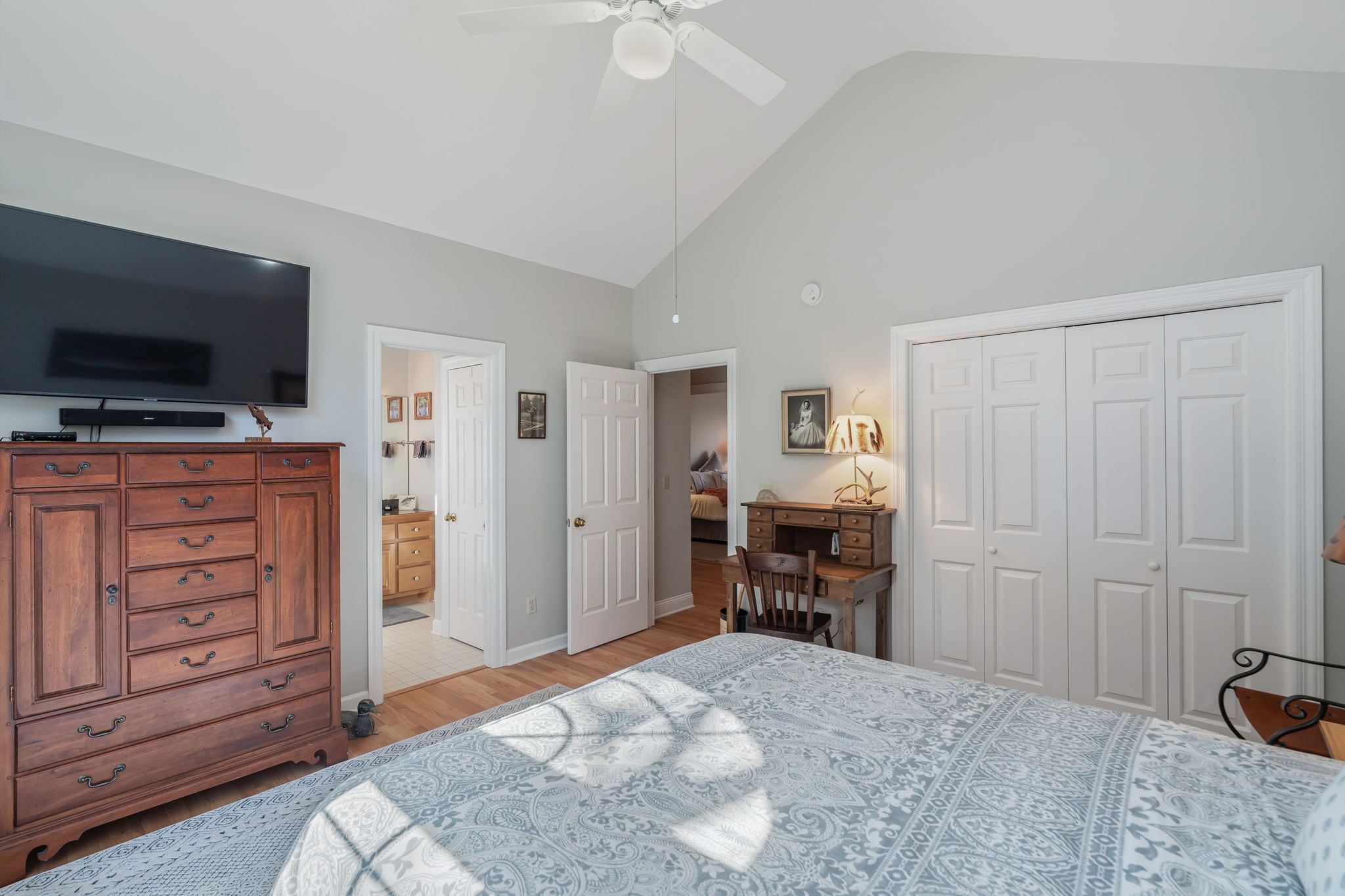 124 Geya Circle Loudon TN 37774