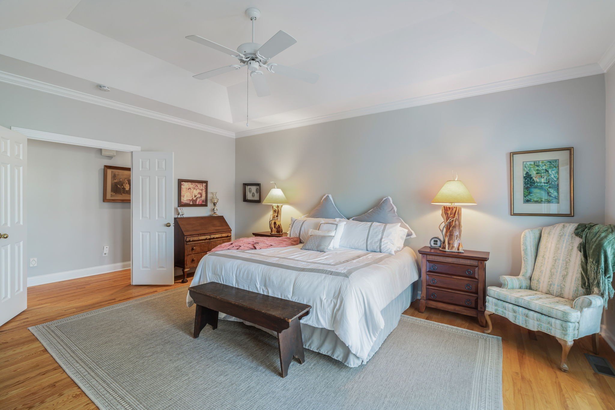 124 Geya Circle Loudon TN 37774