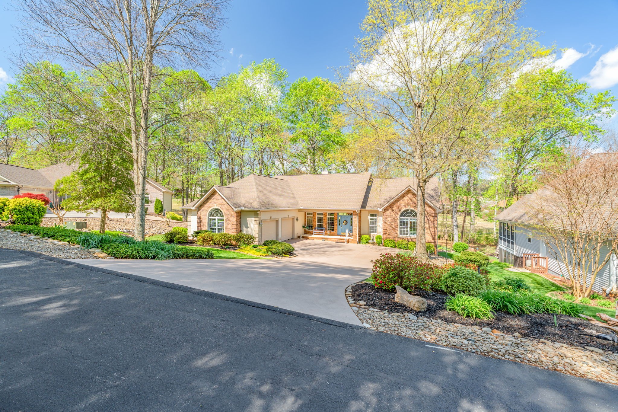 124 Geya Circle Loudon TN 37774
